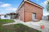 6 Guam Ct, Lalor, Vic 3075-Image