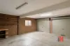 6 Guam Ct, Lalor, Vic 3075-Image