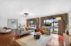 6 Guam Ct, Lalor, Vic 3075-Image