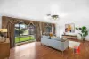 6 Guam Ct, Lalor, Vic 3075-Image