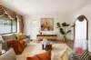 6 Guam Ct, Lalor, Vic 3075-Image