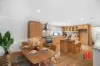 6 Guam Ct, Lalor, Vic 3075-Image
