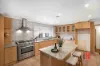 6 Guam Ct, Lalor, Vic 3075-Image