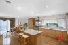 6 Guam Ct, Lalor, Vic 3075-Image