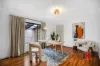 6 Guam Ct, Lalor, Vic 3075-Image