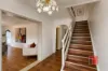 6 Guam Ct, Lalor, Vic 3075-Image