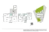6 Guam Ct, Lalor, Vic 3075-Floorplan