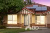 6 Guava Place, Narangba, Qld 4504