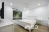 6 Guava Place, Narangba, Qld 4504-Image