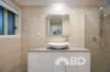 6 Guava Place, Narangba, Qld 4504-Image