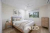 6 Guava Place, Narangba, Qld 4504-Image