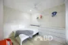 6 Guava Place, Narangba, Qld 4504-Image