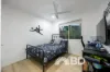6 Guava Place, Narangba, Qld 4504-Image