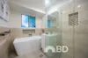 6 Guava Place, Narangba, Qld 4504-Image