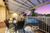 6 Guava Place, Narangba, Qld 4504-Image