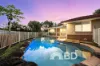 6 Guava Place, Narangba, Qld 4504-Image