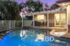 6 Guava Place, Narangba, Qld 4504-Image