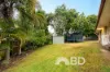 6 Guava Place, Narangba, Qld 4504-Image