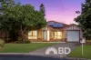 6 Guava Place, Narangba, Qld 4504-Image