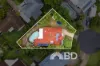 6 Guava Place, Narangba, Qld 4504-Image