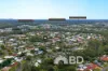 6 Guava Place, Narangba, Qld 4504-Image