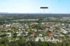 6 Guava Place, Narangba, Qld 4504-Image