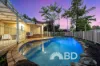 6 Guava Place, Narangba, Qld 4504-Image