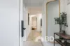 6 Guava Place, Narangba, Qld 4504-Image