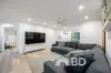 6 Guava Place, Narangba, Qld 4504-Image