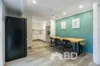6 Guava Place, Narangba, Qld 4504-Image