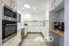 6 Guava Place, Narangba, Qld 4504-Image