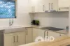 6 Guava Place, Narangba, Qld 4504-Image