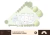 6 Guava Place, Narangba, Qld 4504-Floorplan
