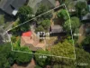 6 Gubbah Court, Ashwood, Vic 3147