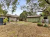6 Gubbah Court, Ashwood, Vic 3147-Image