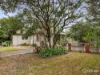 6 Gubbah Court, Ashwood, Vic 3147-Image