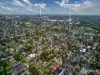 6 Gubbah Court, Ashwood, Vic 3147-Image