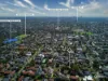 6 Gubbah Court, Ashwood, Vic 3147-Image