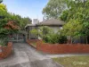 6 Gubbah Court, Ashwood, Vic 3147-Image