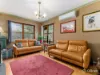 6 Gubbah Court, Ashwood, Vic 3147-Image