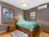 6 Gubbah Court, Ashwood, Vic 3147-Image
