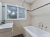 6 Gubbah Court, Ashwood, Vic 3147-Image
