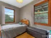 6 Gubbah Court, Ashwood, Vic 3147-Image