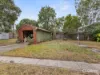 6 Gubbah Court, Ashwood, Vic 3147-Image