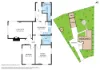 6 Gubbah Court, Ashwood, Vic 3147-Floorplan
