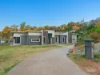 6 Guido Avenue, Blue Mountain Heights, Qld 4350