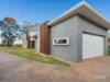 6 Guido Avenue, Blue Mountain Heights, Qld 4350-Image