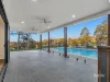 6 Guido Avenue, Blue Mountain Heights, Qld 4350-Image