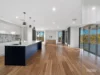 6 Guido Avenue, Blue Mountain Heights, Qld 4350-Image