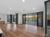 6 Guido Avenue, Blue Mountain Heights, Qld 4350-Image